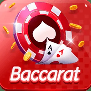 Baccarat D06